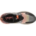 thumbnail image 4 of New Balance FuelCell Rebel TR MRBLTGK1 Sneakers Men's Black Running Shoes NR7222, 4 of 6