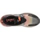 thumbnail image 4 of New Balance FuelCell Rebel TR MRBLTGK1 Sneakers Men's Black Running Shoes NR7222, 4 of 6