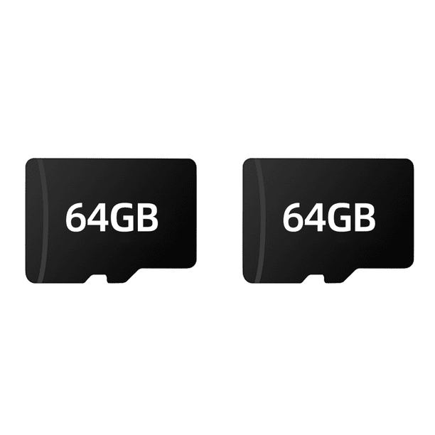 Tarjeta Memoria Juego para Consola Juegos Portátil TRIMUI Smart Pro (64G)