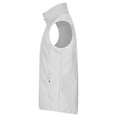 thumbnail image 3 of Clique Mens Classic Soft Shell Jacket, 3 of 4