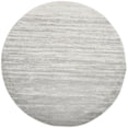 thumbnail image 4 of SAFAVIEH Adirondack Esmond Abstract Faded Area Rug, 4 of 6