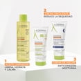 thumbnail image 2 of ADERMA, Exomega Control Aceite de Limpieza Emoliente, Calma e Hidrata Piel Seca o con Tendencia At&oacute;pica, 200ml, 2 of 6