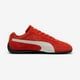 thumbnail image 3 of PU & MA Speedcat OG Casual Men's Fashion Shoes Sneakers 39884602, 3 of 6