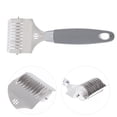 thumbnail image 4 of 1Pc Stainless Steel Noodle Cutting Machine Noodle Cutting Machine Noodle Making Machine, 4 of 9