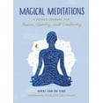 thumbnail image 3 of Magical Meditations: A Guided Journal for Peace, Clarity, and Creativity, 3 of 3