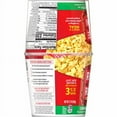 thumbnail image 3 of 2X-Rice-A-Roni Cheddar Broccoli Flavor Rice Cups - 2.11 oz - 4 ct, 3 of 5
