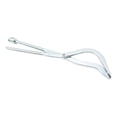 thumbnail image 2 of Miulika Brake Spring Pliers Car Repair Brake Piston Removal Pliers Sturdy Attachment, 2 of 9