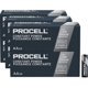 thumbnail image 3 of Batería Duracell Procell tamaño AA, paquete de 48, 3 of 3