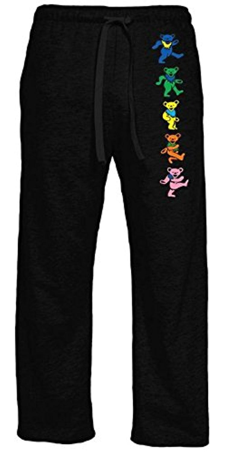Ripple Junction Grateful Dead Adult 