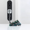 thumbnail image 2 of BTTRISS RCHR LTH AAA 4PK(Pack of 1), 2 of 3