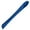 Blue, variant on Silicone Double-Ended Spatula, Household Baking Tool - High-Temperature Resistant, Spatula & Hanging Spoon Design, Easy to Clean, for Bread/Jam/Batter