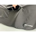 thumbnail image 3 of 2 eBike Cover or Cargo Bike Cover, 3 of 6