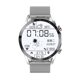 thumbnail image 1 of Reloj inteligente Astronaut Spheres Bluetooth para hombre y mujer, 1 of 5