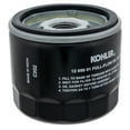 thumbnail image 2 of CUB CADET KH-12-050-01-S Oil Filter Short Boxed Z Force RZT LGT SLT SLTX LGTX GT, 2 of 9