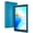 Navy, variant on Android 15 Tablet 7 inch Tablets, 6GB RAM 32GB Storage 1TB Expand Quad-Core Processor Tablet PC, 1024 x 600 IPS HD Touch Screen, 2MP+5MP Dual Camera, 3000mAh Battery, WiFi, Bluetooth, GMS, Navy