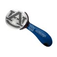 thumbnail image 1 of Auburn Tigers Pizza Cutter, 1 of 1