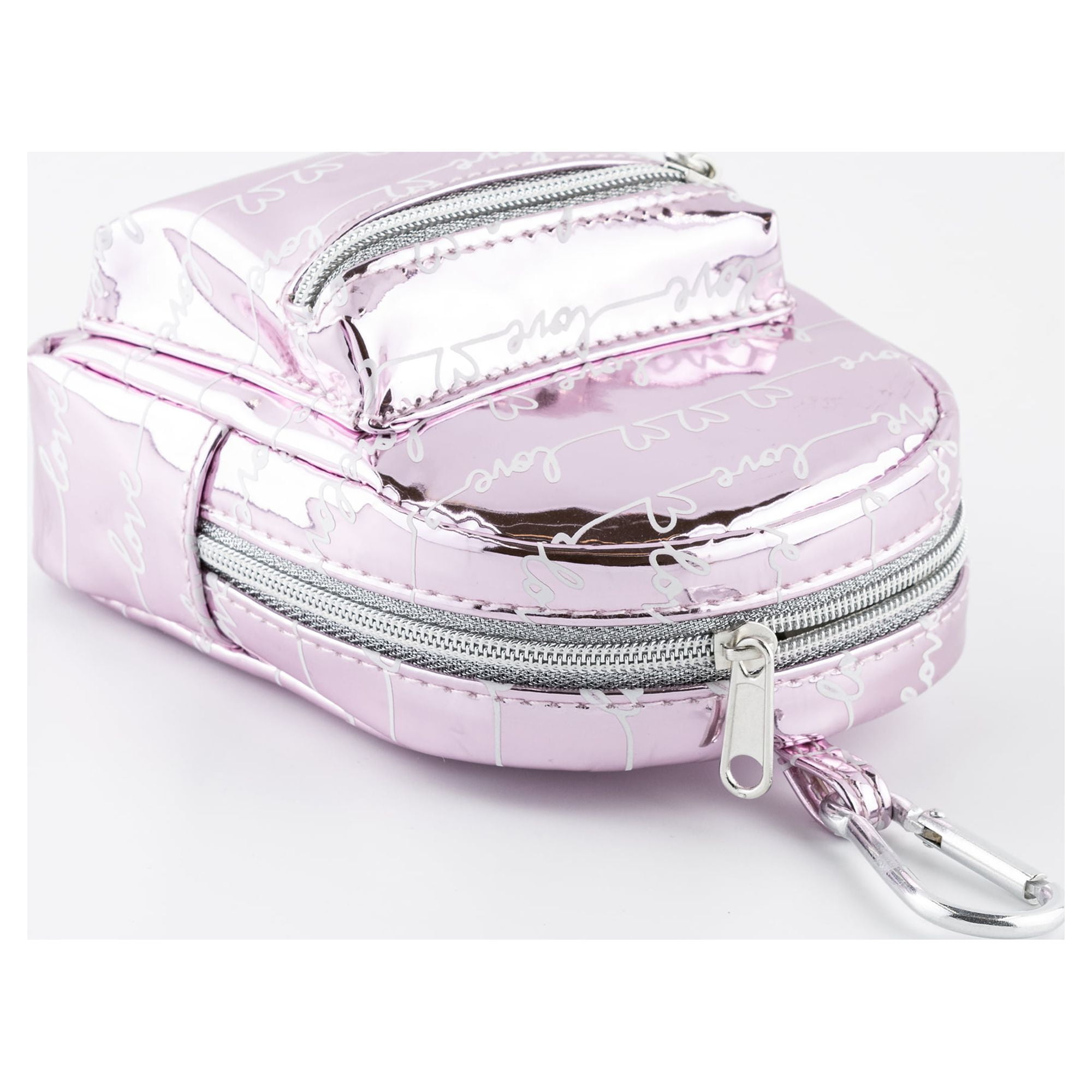 62d6d2ac-f8ab-4192-879c-