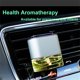 thumbnail image 2 of 2024 Ambientador de aire con fragancia para coche, difusor de ventilación de aire, difusor de aroma de perfume de lujo, aceites esenciales, accesorios para el interior del coche, 2 of 5