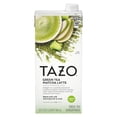 thumbnail image 4 of Tazo Matcha Latte Green Tea Concentrate - 32 fl oz, 4 of 4