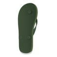 thumbnail image 2 of Wonder Nation Boys Flip Flop Sandal, 2 of 5
