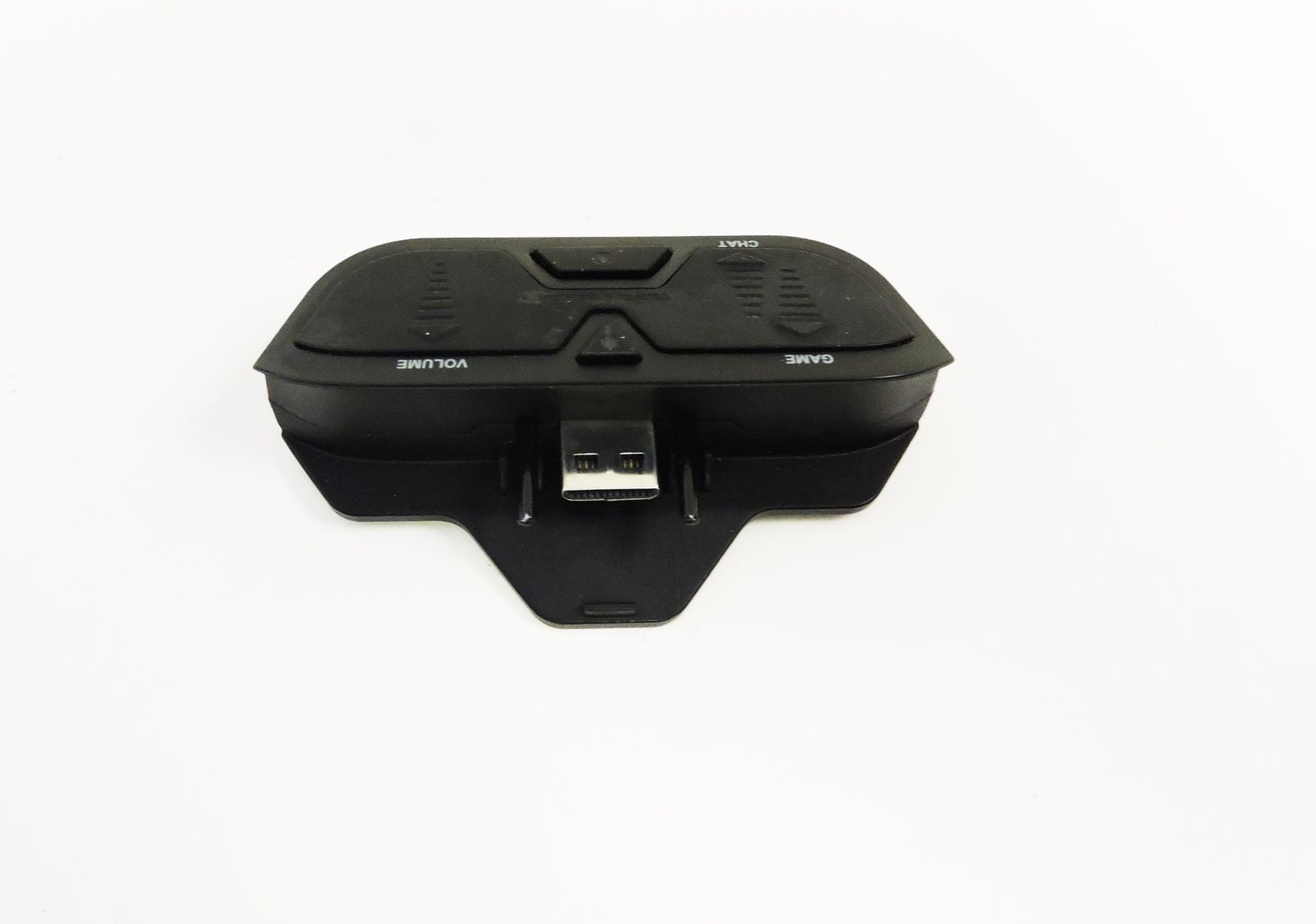 turtle beach ear force headset audio