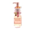 thumbnail image 3 of &honey Melty Moist Repair Hair Oil 100ml, 3 of 4