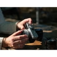 thumbnail image 7 of FUJIFILM X-E5 Mirrorless Digital Camera with XF 23mm f/2.8 Lens (Black), Bundle, 7 of 7