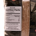 thumbnail image 2 of Reis Brown Extra Fine Bulgur - 2.2lb, 2 of 2