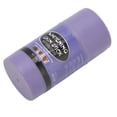 thumbnail image 1 of Removedor De Manchas Oscuras En Las Axilas, Barra Exfoliante Fragante Para Manchas Oscuras En Las Axilas De 40 G Para Codos, 1 of 7