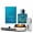 Premium, variant on Versace Eros EDT Spray for Men