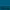 Teal Blue, variant on Powell Round Side Table with Shelf, Multiple Colors