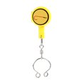 thumbnail image 1 of Dispositivo de pesca con cortador de anudador de uñas de nudo rápido para pesca (amarillo) Ehuebsd Para Estrenar, 1 of 7
