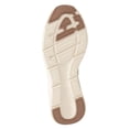 thumbnail image 4 of Dockers Mens Tenacity Casual Lace Up Sneaker, 4 of 6