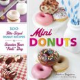 thumbnail image 3 of Mini Beignets, Jessica Segarra Couverture Rigide, 3 of 7