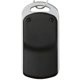 thumbnail image 4 of Garage Door Remote Control 433MHz, Universal Duplicator Code Grabber Clone Gate Key Fob Hand Transmitter, 4 of 5
