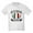 Ash Gray, variant on CafePress - Roma Italia Kids Light T Shirt - Light T-Shirt Kids XS-XL