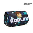 thumbnail image 1 of TOOAD Trousse scolaire Trousse à crayons ROBLOX Trousse à crayons, 1 of 5
