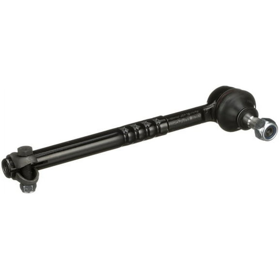 Delphi Steering Tie Rod End P/N:Ta5535 Fits select: 1986-1988 TOYOTA VAN WAGON