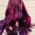 thumbnail image 4 of Arctic Fox Vegan and Cruelty-Free Semi-Permanent Hair Color Dye (8 fl oz, Ritual), 4 of 5