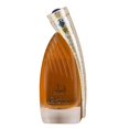 thumbnail image 1 of Perfume Asgharali Asala Mezcla de Flores Eau De Parfum 100ml 3.4oz, 1 of 5