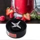 thumbnail image 3 of 2025 Extractor Blade Replacement for RX 1700W Blender, Stainless Steel, 3 of 5