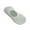 Grey, variant on Ankle Socks for Women Under $5 Ankle Socks Low Cut Socks No Show Socks Boat Socks for Women Color Non Slip Invisible Breathable Athletic Sports