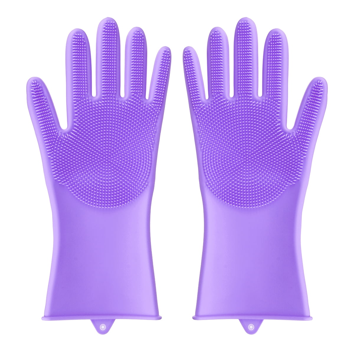 gloves for washing dishes walmart