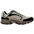 thumbnail image 7 of Skechers Men's Stamina Nuovo Lace Up Sneaker, 7 of 7
