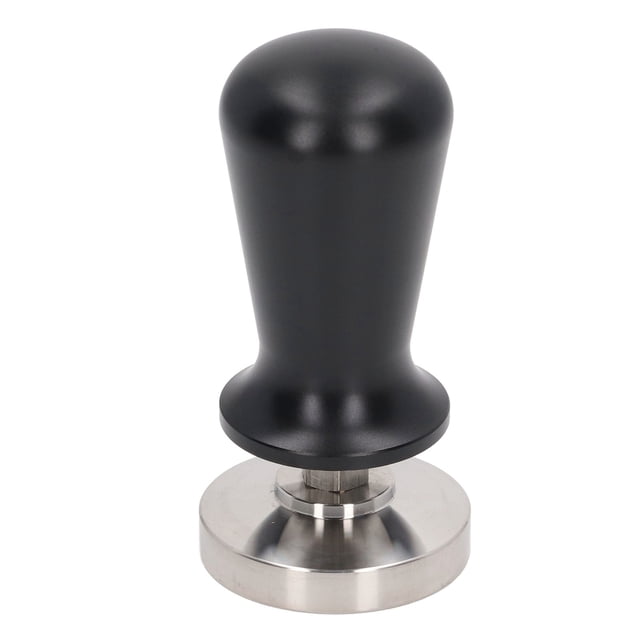 Martillo para café en Polvo ANGGREK café Inofensivo Fácil de Presionar en Polvo Diseño Ergonómico AGX1061