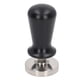 thumbnail image 5 of Uadme Tampers De Café,Martillo De Café En Polvo,Prensa De Café Expreso Martillo De Polvo De Grano De Café De Acero Inoxidable Para Molidos De Café Máquinas De Café Expreso Barista(51mm), 5 of 14