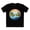 Black, variant on Fantasy Shirt, Utopia Shirt