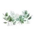 thumbnail image 4 of serony Waterproof Wall Decoration For Living Room M Tiles, 4 of 6