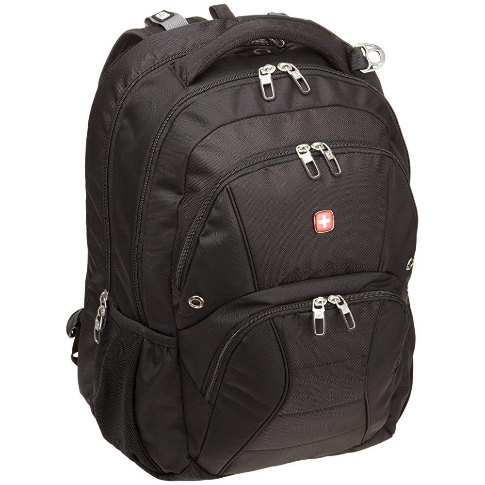 swiss laptop case
