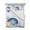 blue, variant on Quilts King Size Bedding Set, Navy Blue Shell Coastal Lightweight Quilted Comforter, Beige Starfish Coral Summer Beach Soft Reversible Bedspread Coverlet with Pillow Covers for All Season, 96" x 106"